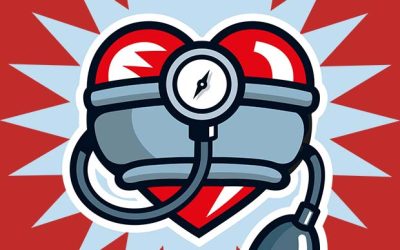 European approval for Actelion’s Uptravi in PAH