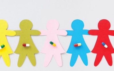 COVID-19 pandemic has emphasised existing health inequalities, research finds