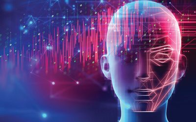 Poolbeg granted European patent for POLB 001