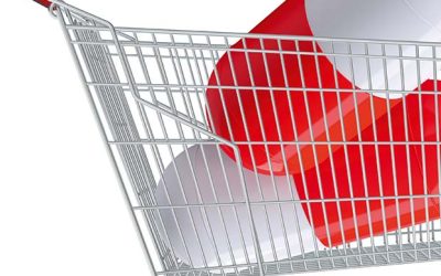 Pfizer to spend $4.2bn on Anacor