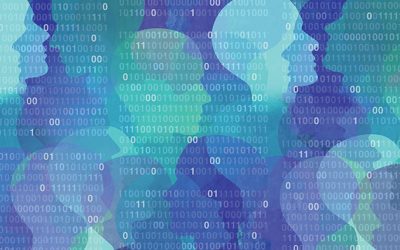 TARA-002 shows strong early results in trial for paediatric lymphatic malformations