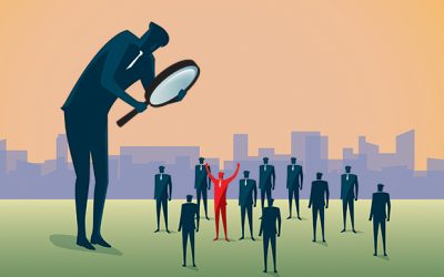 MINT study results strengthen real‑world evidence for mogamulizumab