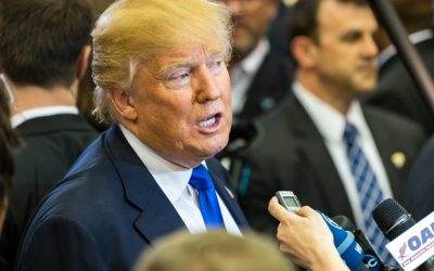 New report on tackling ethnic inequalities in diabetes care