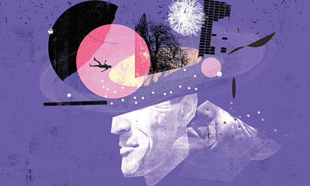 Alchemab receives funding boost for Parkinson’s research