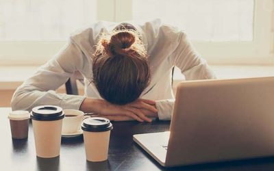 NICE backs NHS use of Benlysta, five years after EU nod