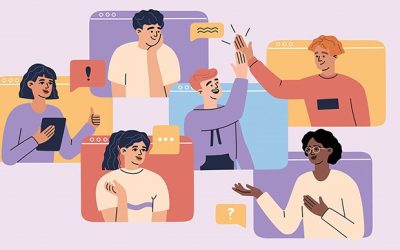 AI could identify existing drugs to help treat eye disease