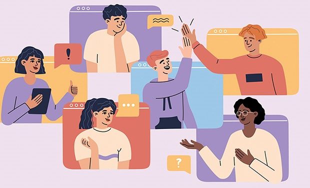 AI could identify existing drugs to help treat eye disease