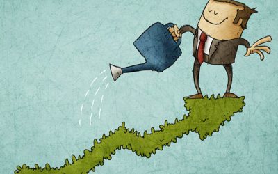 AbbVie to buy Allergan in $63b mega-merger