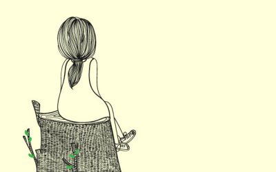 AZ and MSD get orphan designation for neurofibromatosis drug