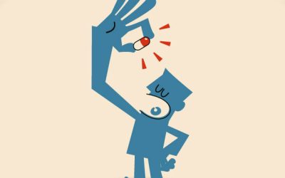 Viridian reports positive results from elegrobart phase 3 trial