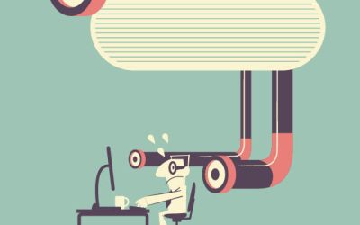 BBC warns of illegal STI drugs being sold online