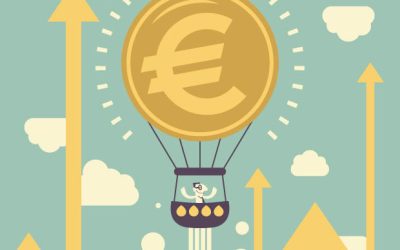 Cell Medica given $8.7 million to develop cancer therapy