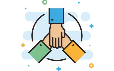 Boots tests ‘behavioural nudge theory’ for medication adherence