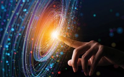 NHS Confederation welcomes social care commission announcement