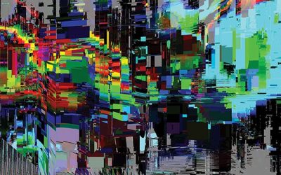 ACD440 granted orphan drug status in the EU