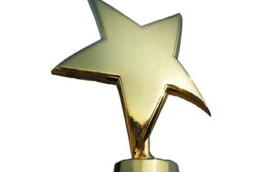 Havas Lynx and Syneos take home most agency Golds at PM Society awards