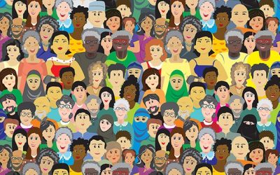 Linear Diagnostics awarded £1m to develop rapid STI test