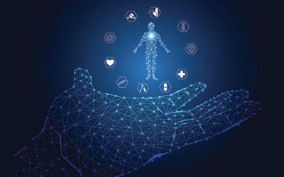 UK medicines regulator grants marketing authorisation to Enflonsia for RSV prevention