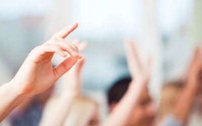 Bayer announces ‘Heart Mechanics’ workshop for schools