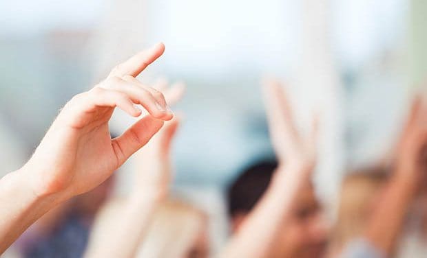 Genetic study reveals possible new osteoarthritis treatment