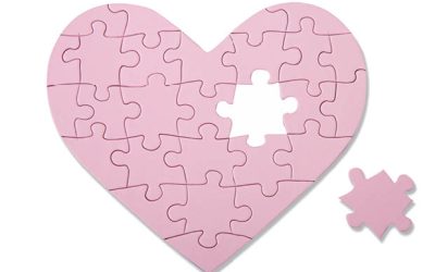 Heart patient goes home hours after live-streamed valve replacement