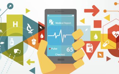 Novo Nordisk’s icodec therapy delivers positive data