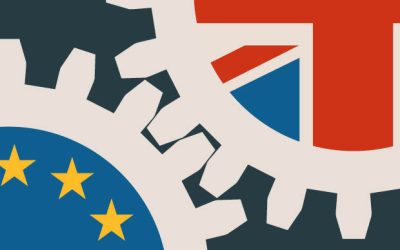 EMA prepares to scale back more activities ahead of move