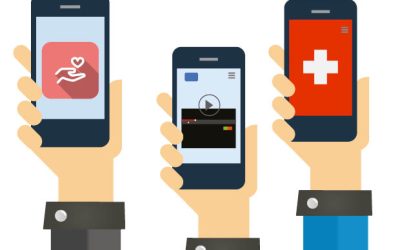 New digital iTalkBetter app significantly improves speech in stroke patients