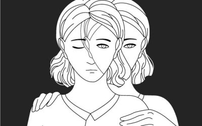 Napp launches pegfilgrastim biosimilar in the UK