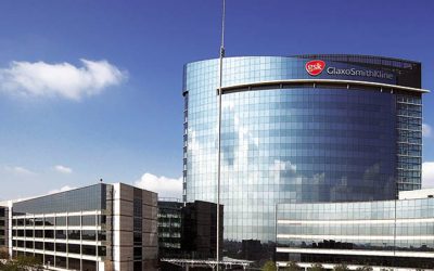 GSK’s shingles vaccine Shingrix gains UK license