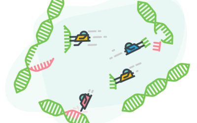 First UK-based clinical trial focused viral vector manufacturer announces launch