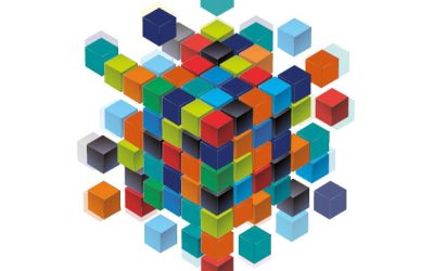 ICR in research partnership with NeoPhore