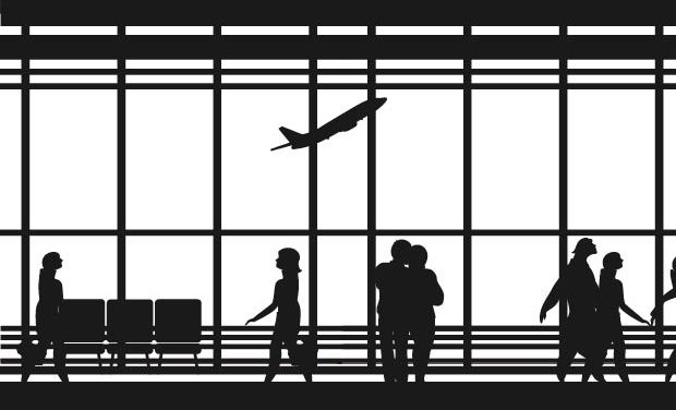 MHRA licenses two jet-lag treatments