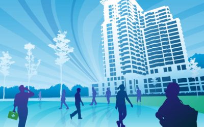 Researchers call for investigation into rising mortality rates