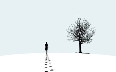 Gruenenthal launches PhIII trials of neridronate for rare pain disorder