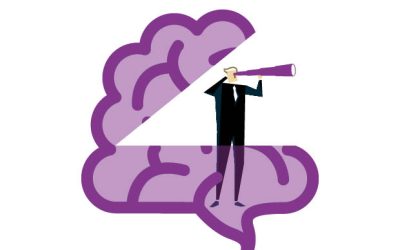 New at-home test to give fresh insight into IBS