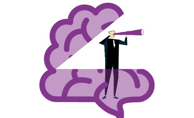 New at-home test to give fresh insight into IBS