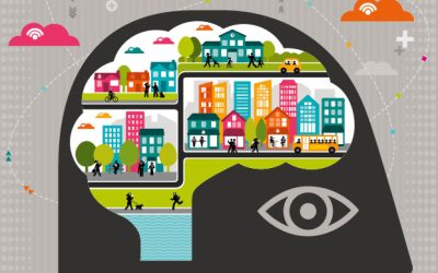 Scottish researchers link 100 variants and 269 genes to depression