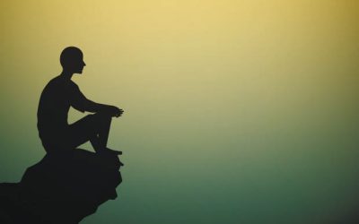 NHS prescribed nearly 70M antidepressants last year as rates double in a decade