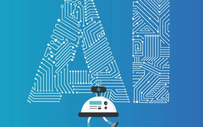 BMS advances AI-designed drug candidate into development