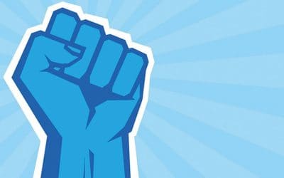 NHS Confed orders reports into NHS funding needs