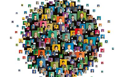 Arcellx to present positive data on multiple myeloma treatments