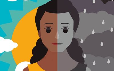 Beckley Psytech announces positive results for ELE-101 in depression trial