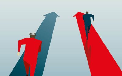 EU authorises Celltrion’s adalimumab biosimilar Yuflyma