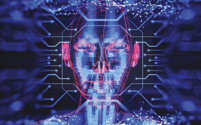 Gov’t announces £36m AI research funding boost for NHS