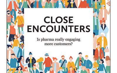 January/February 2023