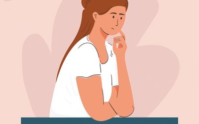 Fezolinetant shows real-world promise for menopause symptoms