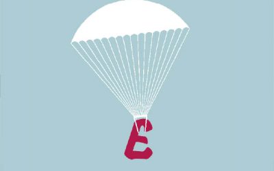 CR UK streams £60m into tackling global cancer