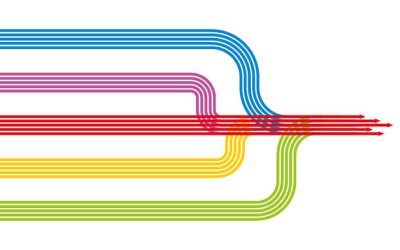 J&J’s Tremfya shows significant improvements for post-TNFi psoriatic arthritis patients