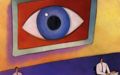 EC approves Santen’s Ryjunea to slow progression of paediatric myopia